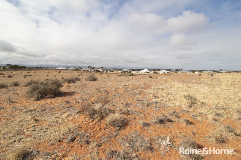 Photo - 118-122 Shirley Street, Port Augusta West SA 5700 - Image 5