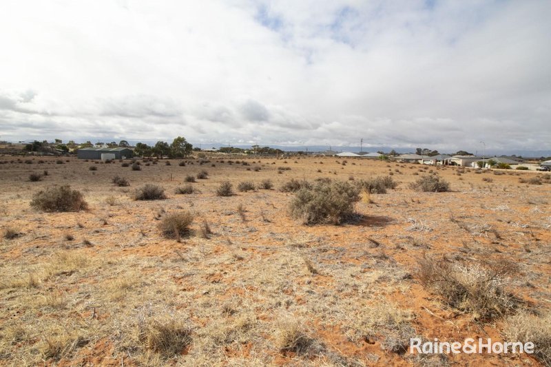 Photo - 118-122 Shirley Street, Port Augusta West SA 5700 - Image 6