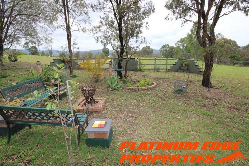 Photo - 118-124 Walker Drive, Kooralbyn QLD 4285 - Image 21