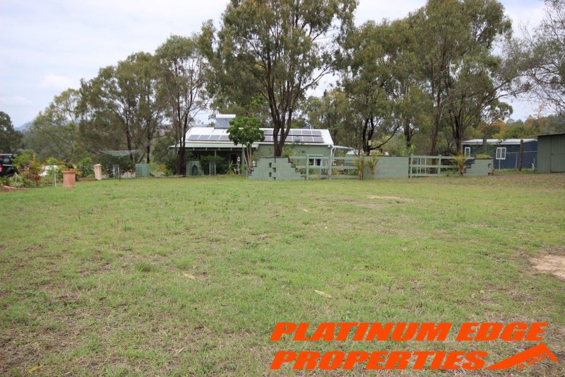 Photo - 118-124 Walker Drive, Kooralbyn QLD 4285 - Image 25