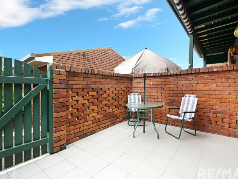 Photo - 118-170 Bardon Ave , Burleigh Waters QLD 4220 - Image 2