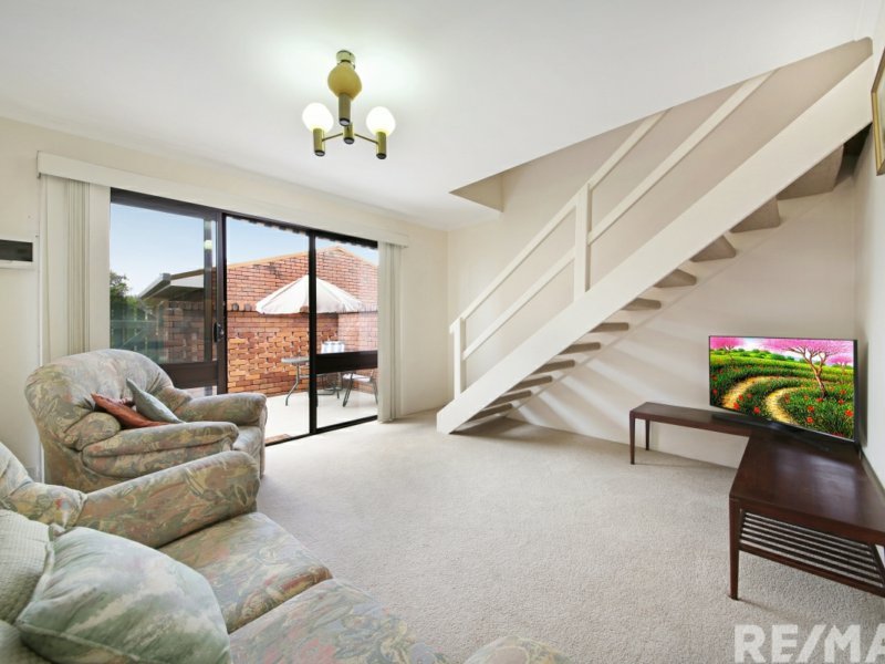 Photo - 118-170 Bardon Ave , Burleigh Waters QLD 4220 - Image 3