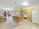 Photo - 118-170 Bardon Ave , Burleigh Waters QLD 4220 - Image 5