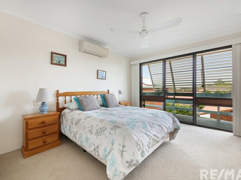 Photo - 118-170 Bardon Ave , Burleigh Waters QLD 4220 - Image 6