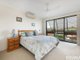 Photo - 118-170 Bardon Ave , Burleigh Waters QLD 4220 - Image 6