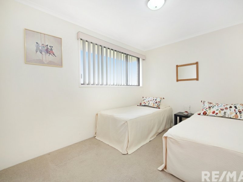 Photo - 118-170 Bardon Ave , Burleigh Waters QLD 4220 - Image 7