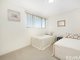 Photo - 118-170 Bardon Ave , Burleigh Waters QLD 4220 - Image 7