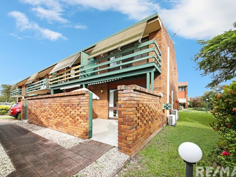 Photo - 118-170 Bardon Ave , Burleigh Waters QLD 4220 - Image 11