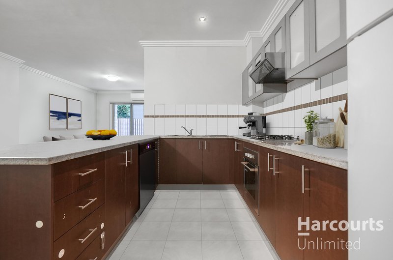 Photo - 11/8-18 Wallace Street, Blacktown NSW 2148 - Image 7