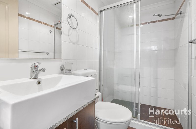 Photo - 11/8-18 Wallace Street, Blacktown NSW 2148 - Image 10