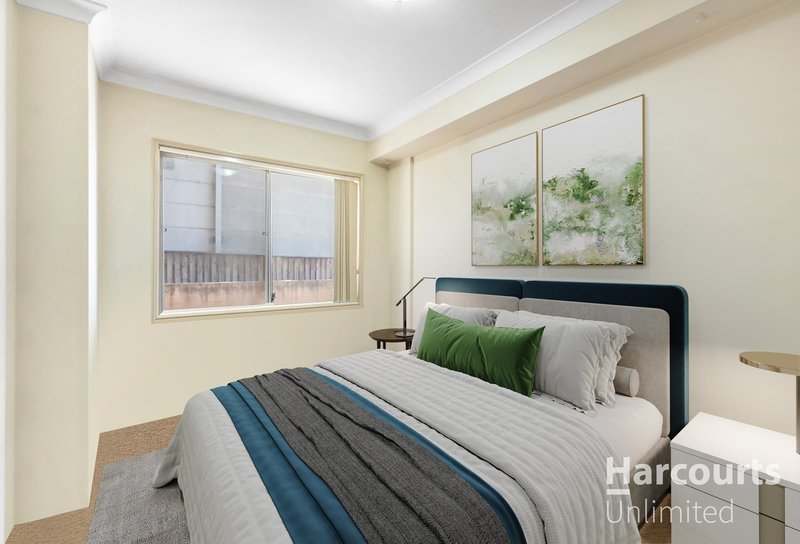 Photo - 11/8-18 Wallace Street, Blacktown NSW 2148 - Image 11