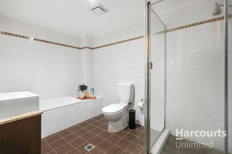 Photo - 11/8-18 Wallace Street, Blacktown NSW 2148 - Image 12