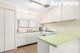 Photo - 1/18-19 Henty St , Pakenham VIC 3810 - Image 3