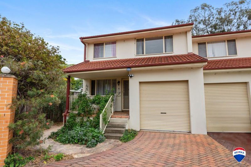 Photo - 1/18-19 Park Avenue, Kingswood NSW 2747 - Image 3