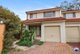 Photo - 1/18-19 Park Avenue, Kingswood NSW 2747 - Image 3