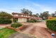 Photo - 1/18-19 Park Avenue, Kingswood NSW 2747 - Image 10