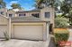 Photo - 1/18-20 Pearce Street, Baulkham Hills NSW 2153 - Image 1