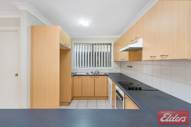Photo - 1/18-20 Pearce Street, Baulkham Hills NSW 2153 - Image 3