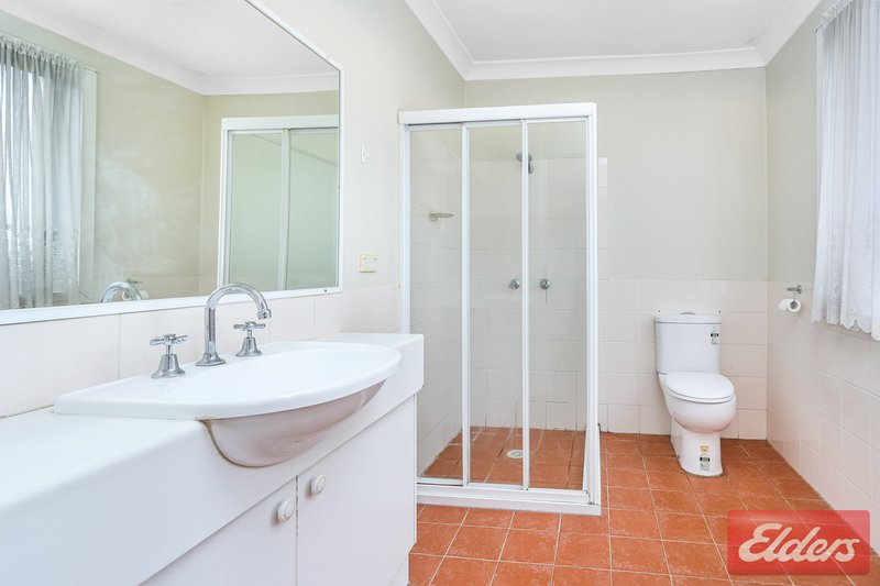 Photo - 1/18-20 Pearce Street, Baulkham Hills NSW 2153 - Image 5