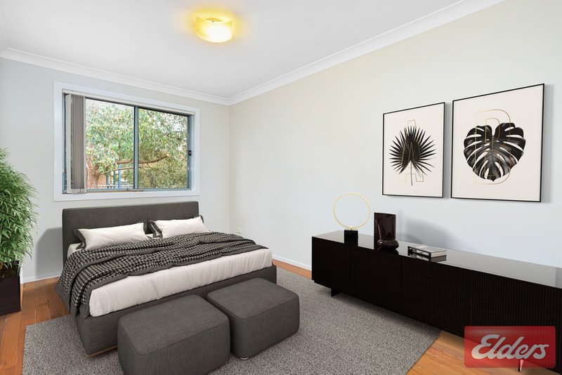 Photo - 1/18-20 Pearce Street, Baulkham Hills NSW 2153 - Image 6