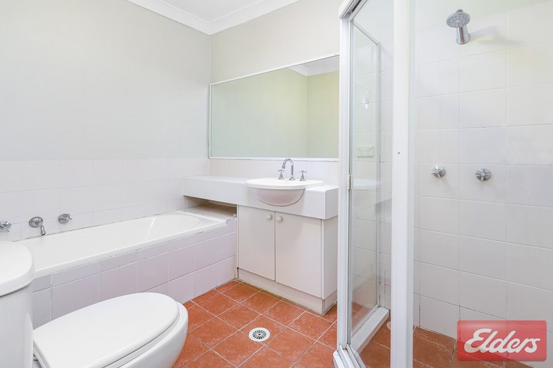 Photo - 1/18-20 Pearce Street, Baulkham Hills NSW 2153 - Image 7