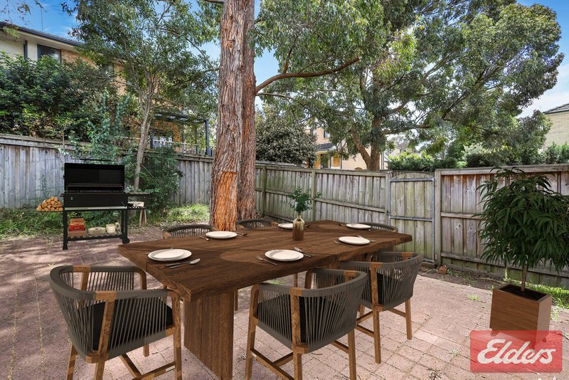 Photo - 1/18-20 Pearce Street, Baulkham Hills NSW 2153 - Image 8