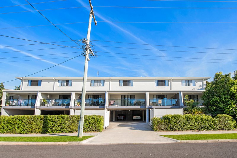 Photo - 1/18-20 Primary School Court , Maroochydore QLD 4558 - Image 11