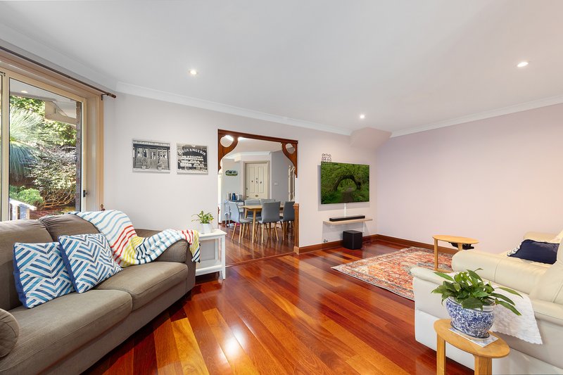 Photo - 1/18-20 Quarry Road, Hornsby NSW 2077 - Image 2