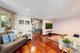 Photo - 1/18-20 Quarry Road, Hornsby NSW 2077 - Image 2