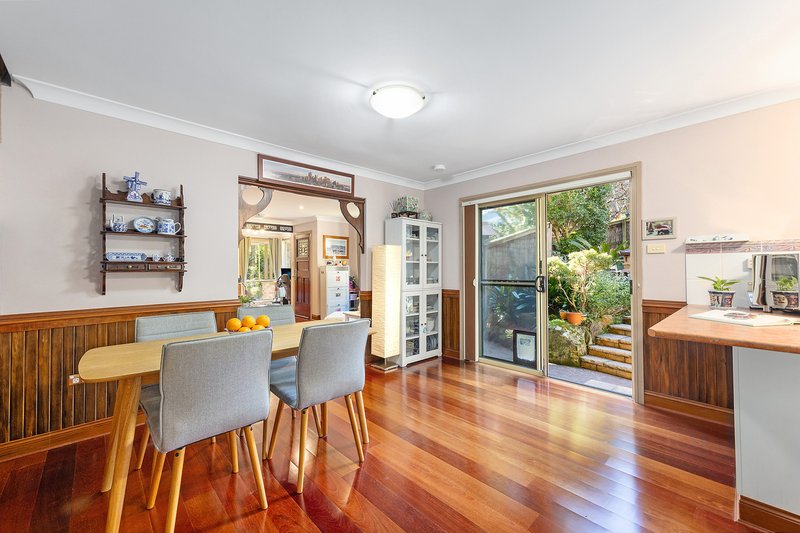 Photo - 1/18-20 Quarry Road, Hornsby NSW 2077 - Image 5