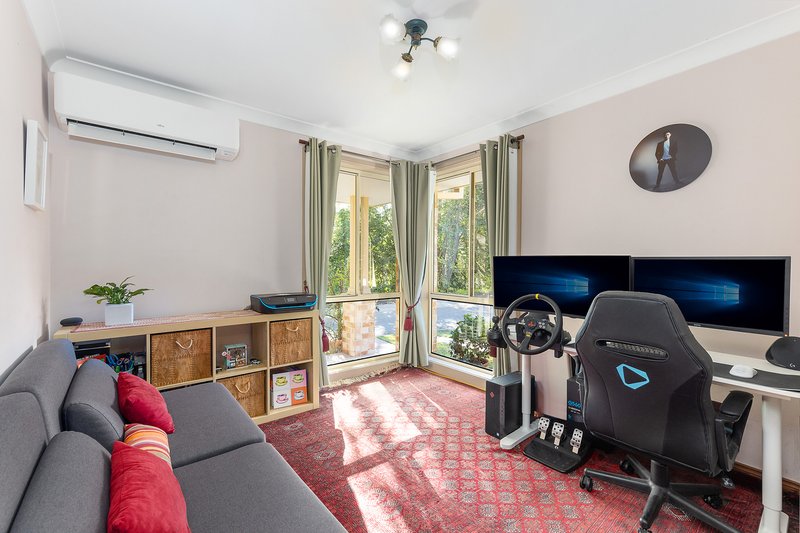 Photo - 1/18-20 Quarry Road, Hornsby NSW 2077 - Image 6