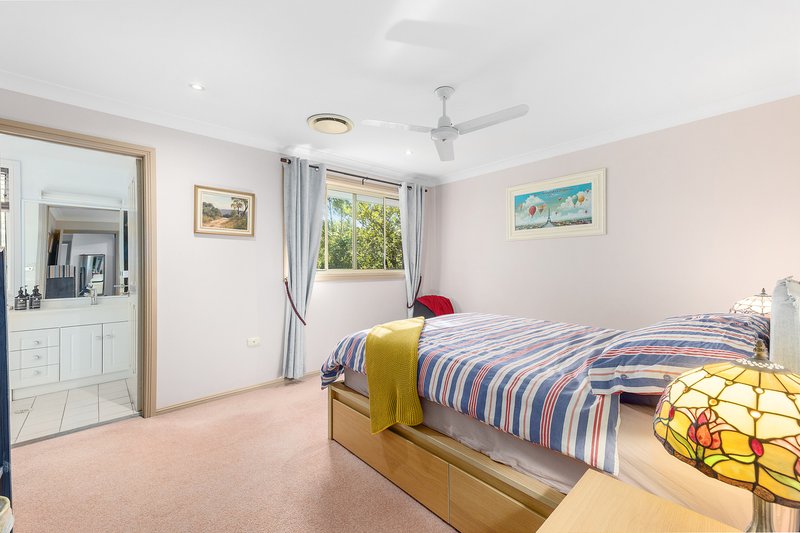 Photo - 1/18-20 Quarry Road, Hornsby NSW 2077 - Image 7