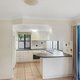 Photo - 1/18 Agnes Street, Morningside QLD 4170 - Image 1