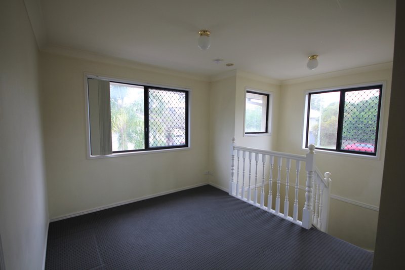 Photo - 1/18 Agnes Street, Morningside QLD 4170 - Image 3