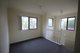 Photo - 1/18 Agnes Street, Morningside QLD 4170 - Image 3