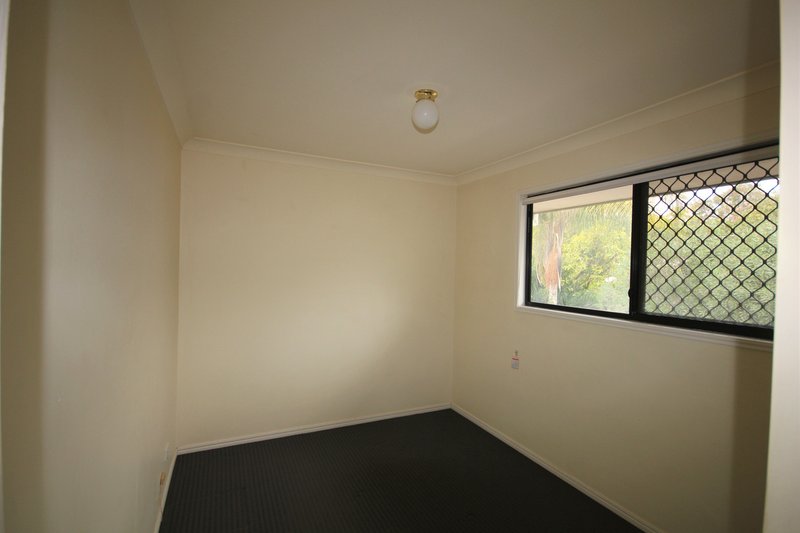 Photo - 1/18 Agnes Street, Morningside QLD 4170 - Image 4