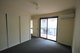 Photo - 1/18 Agnes Street, Morningside QLD 4170 - Image 5