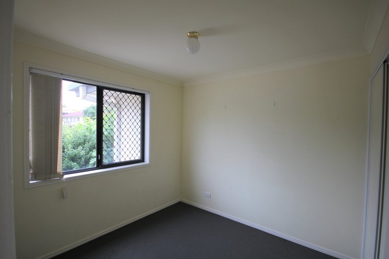 Photo - 1/18 Agnes Street, Morningside QLD 4170 - Image 6