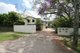 Photo - 1/18 Agnes Street, Morningside QLD 4170 - Image 7