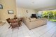 Photo - 11/8 Ala Moana Way, Fingal Bay NSW 2315 - Image 3