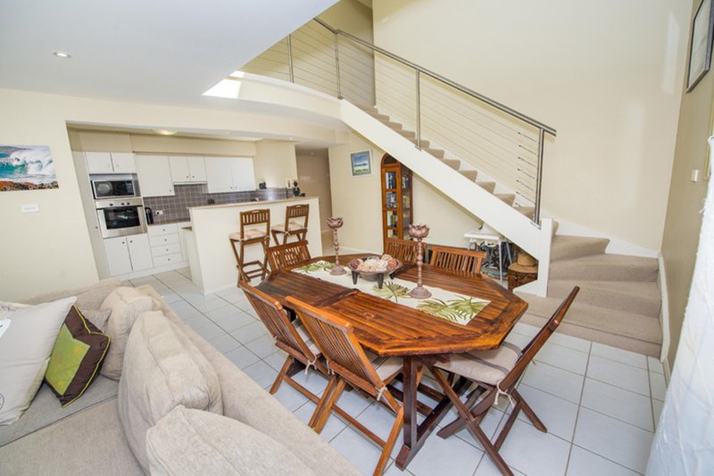 Photo - 11/8 Ala Moana Way, Fingal Bay NSW 2315 - Image 5