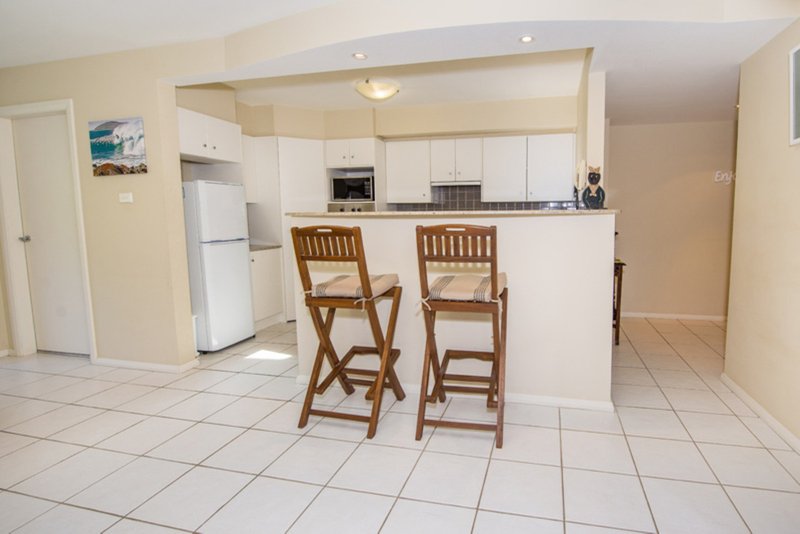 Photo - 11/8 Ala Moana Way, Fingal Bay NSW 2315 - Image 8