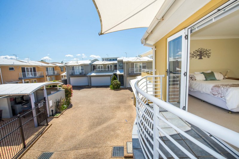 Photo - 11/8 Ala Moana Way, Fingal Bay NSW 2315 - Image 9