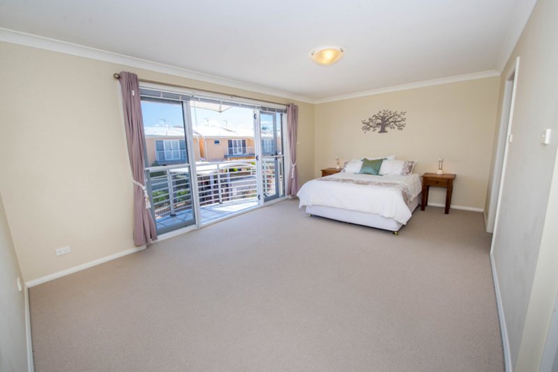 Photo - 11/8 Ala Moana Way, Fingal Bay NSW 2315 - Image 10