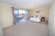 Photo - 11/8 Ala Moana Way, Fingal Bay NSW 2315 - Image 10