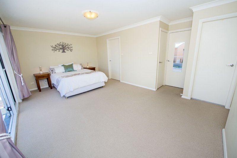 Photo - 11/8 Ala Moana Way, Fingal Bay NSW 2315 - Image 11