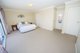 Photo - 11/8 Ala Moana Way, Fingal Bay NSW 2315 - Image 11