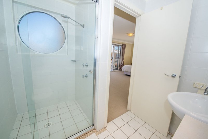 Photo - 11/8 Ala Moana Way, Fingal Bay NSW 2315 - Image 12