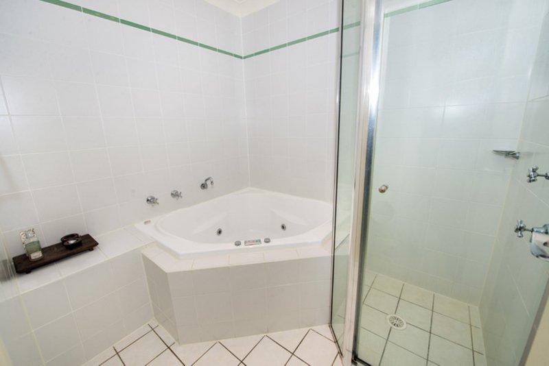 Photo - 11/8 Ala Moana Way, Fingal Bay NSW 2315 - Image 13