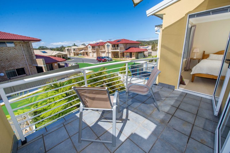 Photo - 11/8 Ala Moana Way, Fingal Bay NSW 2315 - Image 15